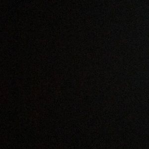 Meet your Posher, Corinne